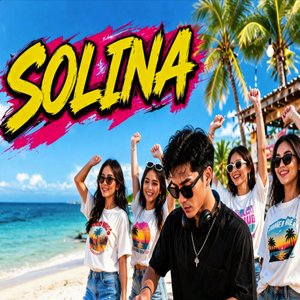 Solina