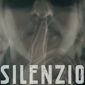 SilenZio