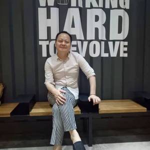 桃花源之恋【mix2】