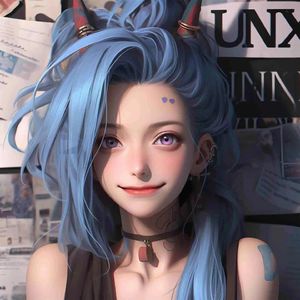 孙燕姿-我怀念的