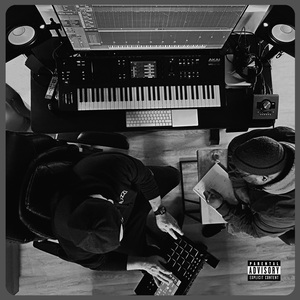 On The Lock (Instrumental)