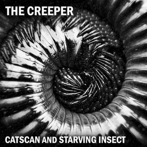The Creeper