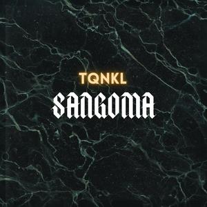 SANGOMA