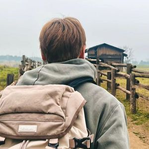 爱是光没有极限