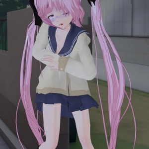 stay avec moi (feat. BenjiCold)