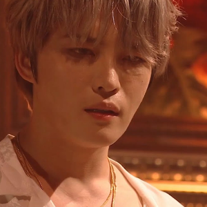 別の人の彼女になったよ (Live)