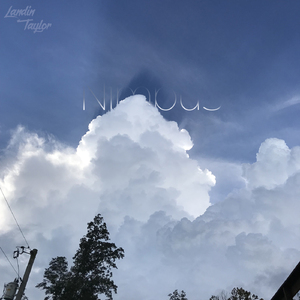 Nimbus