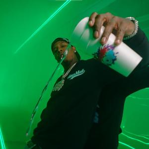 [FREE] '' Hollup '' Moneybagg Yo × Lil Baby Type