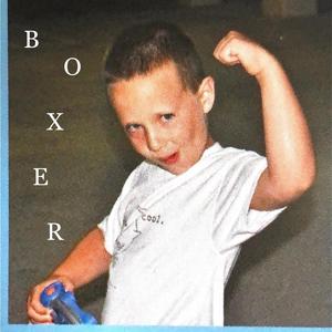 Boxer