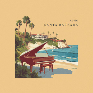 Santa Barbara