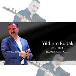 Yıldırım Budak - Can Ağlar