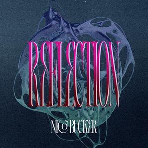 REFLECTION