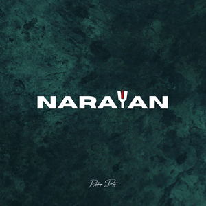 Narayan