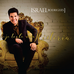 Avalanche de Vitória