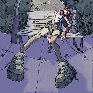 Návody na žití ((NE)dávej OX orchestral version)