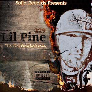 Talkjng loud (feat. south squad)