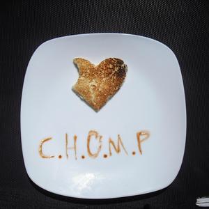CHOMP