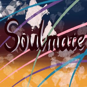 Soulmate