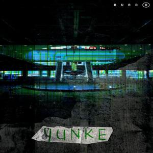 Yunke (Special Version)