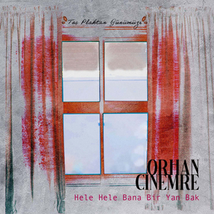 Şu Yaltadan Taş Yükledim