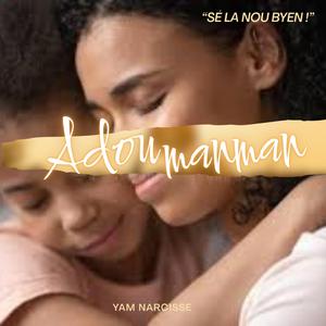 Adoumanman