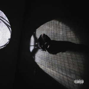 РОЙ САРАНЧИ (Prod. by SXIVA)