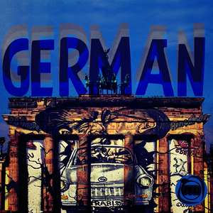 German