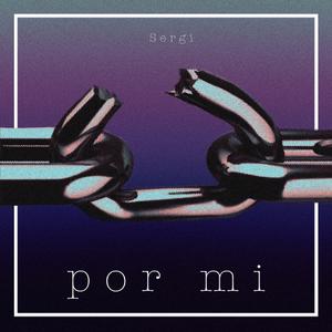Por mi