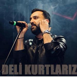 Deli Kurtlarız