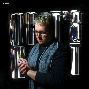 modus: What's Next (2025+ ID Showcase)