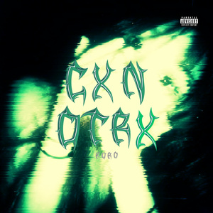 CXN OTRX