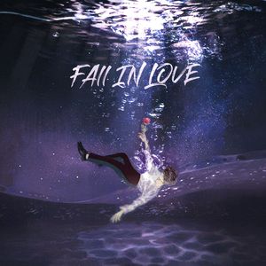 fall in love