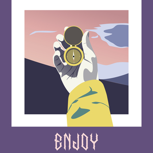 Enjoy