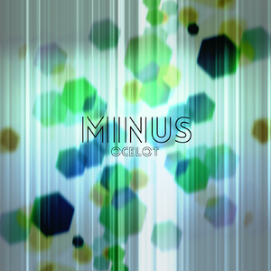 Minus (feat. 初音ミク)