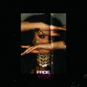 FADE