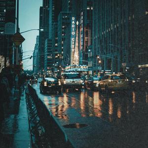 Sokak Ritmi (feat. Doğukan Dalgeç & GECH)