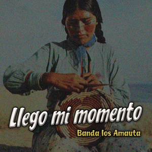 Llego Mi Momento
