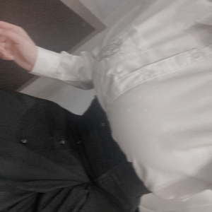 如我西沉.wav（翻自 Neko酱）