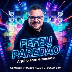 Você é minha melodia