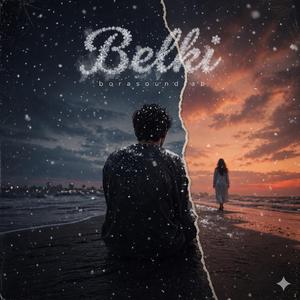 Belki