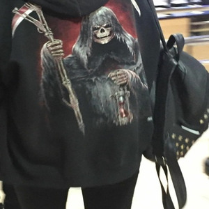 glimmer ☆ﾟ.*･｡ﾟ