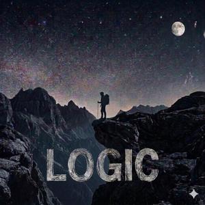 Logic