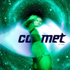 Comet