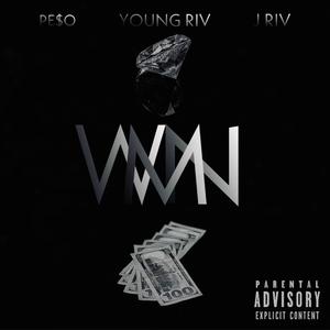 W.M.N. (feat. Pe$o)