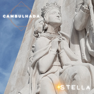 Stella