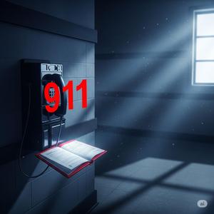 911 (Teen Version): You Are Not Alone