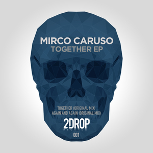 Together (Original Mix)