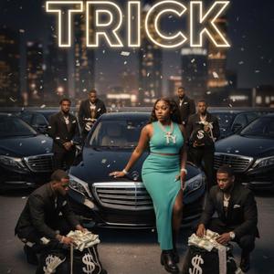 Trick