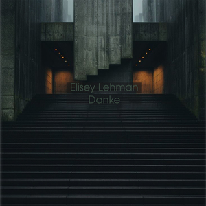 Danke (original mix)