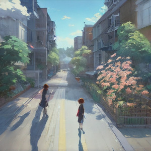 有哥哥保护的女孩被宠成小公主：哥哥果真把所有的温柔都给了妹妹